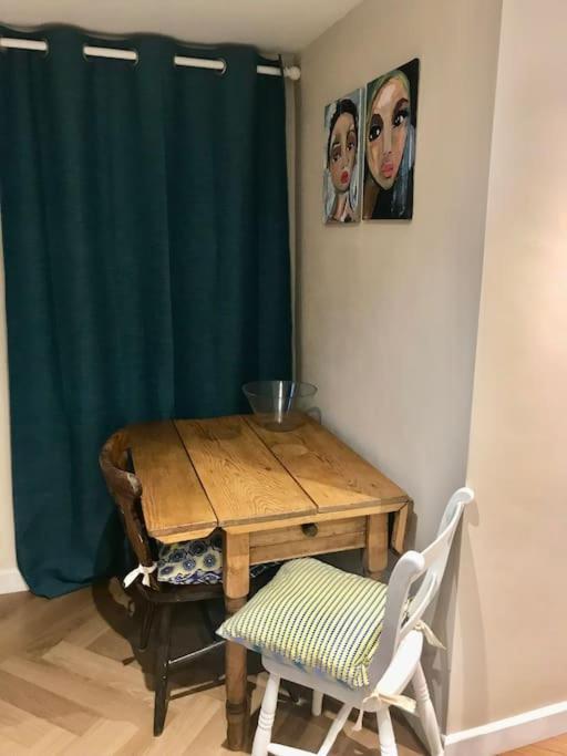 אקסטר Rural Devon Retreat In Stunning Exe Valley. מראה חיצוני תמונה
